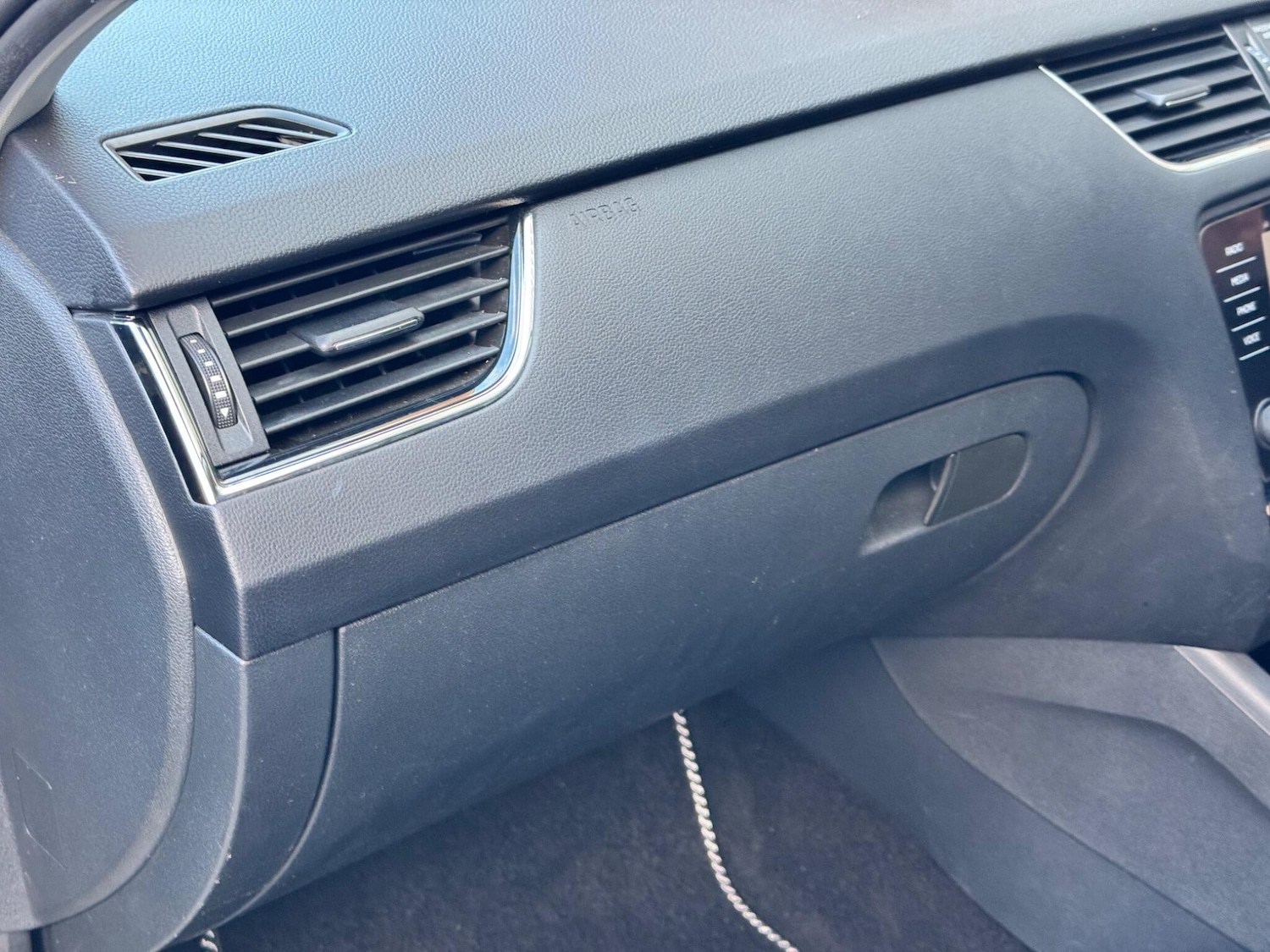 Used Skoda Octavia 2017 for sale - 76942589: Photo 21