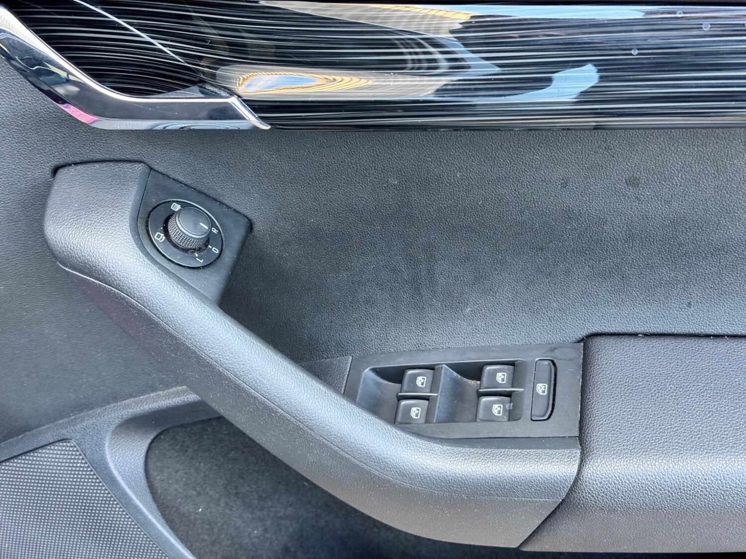 Used Skoda Octavia 2017 for sale - 76942589: Photo 35