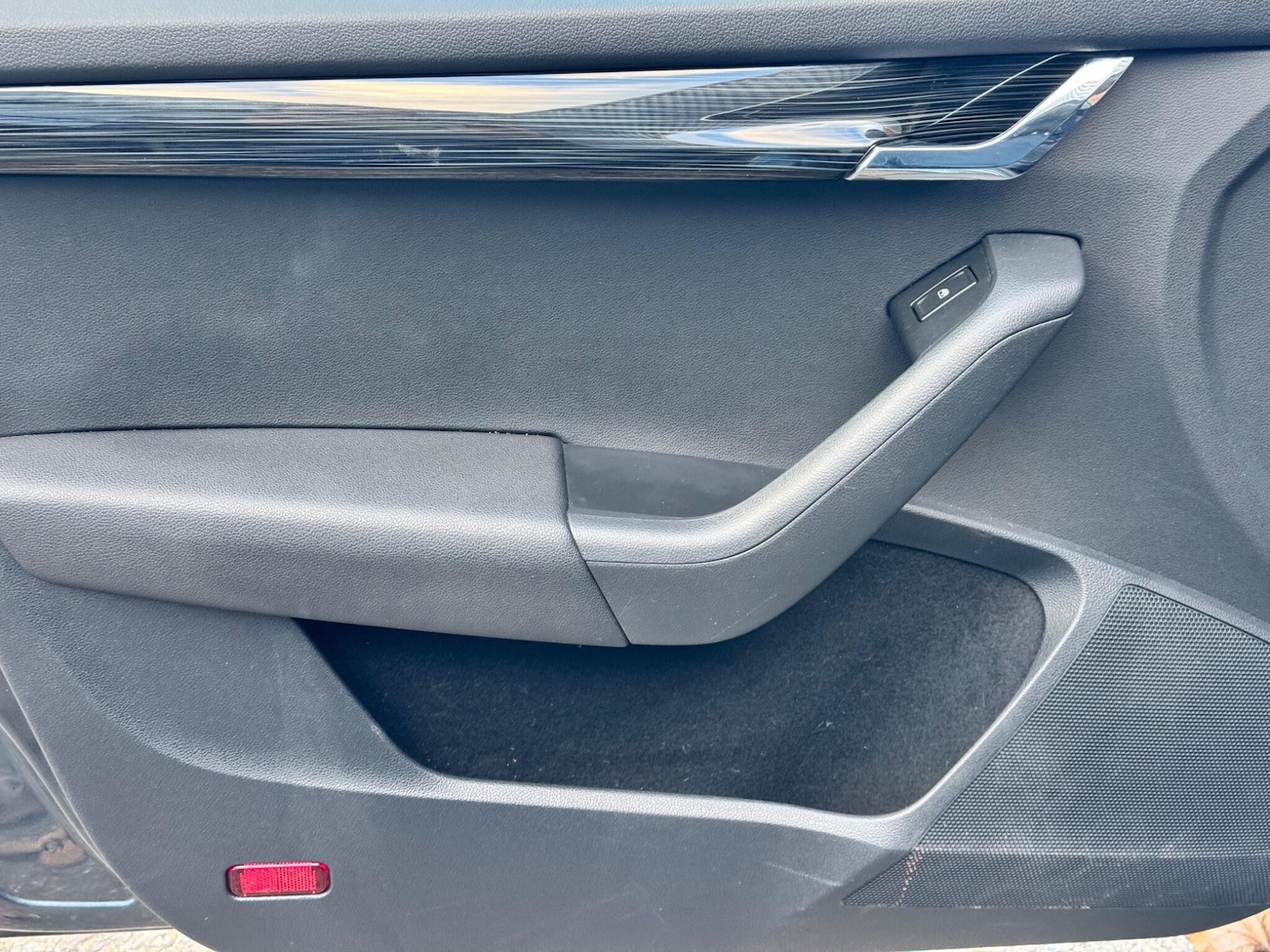 Used Skoda Octavia 2017 for sale - 76942589: Photo 36