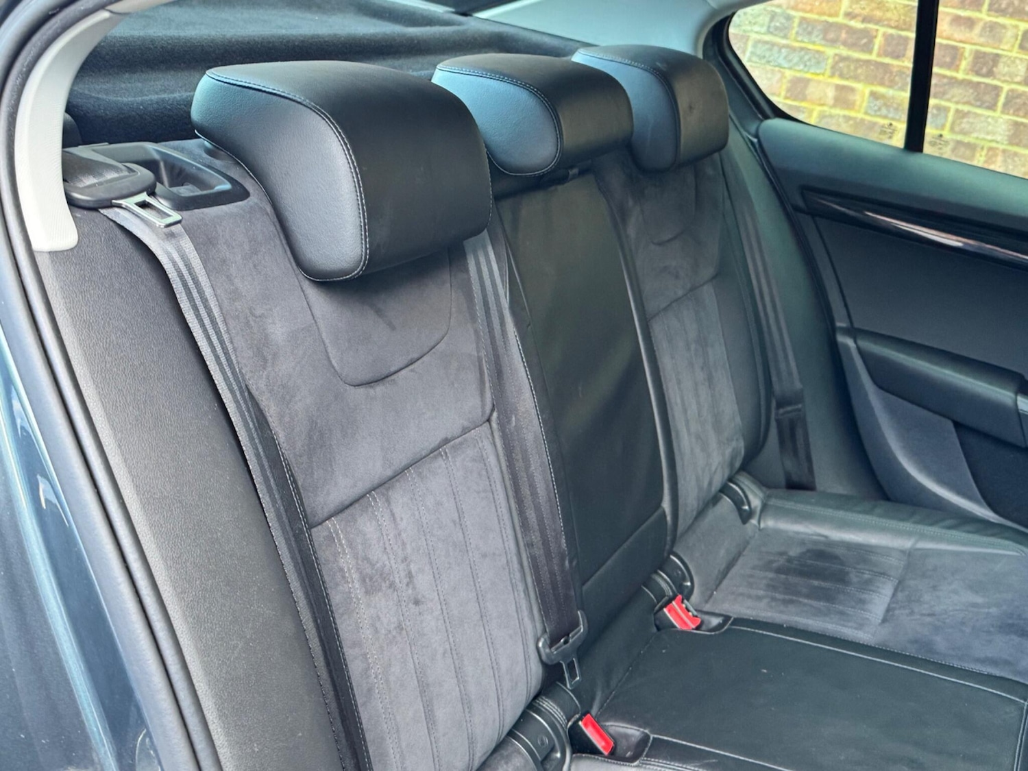 Used Skoda Octavia 2017 for sale - 76942589: Photo 39