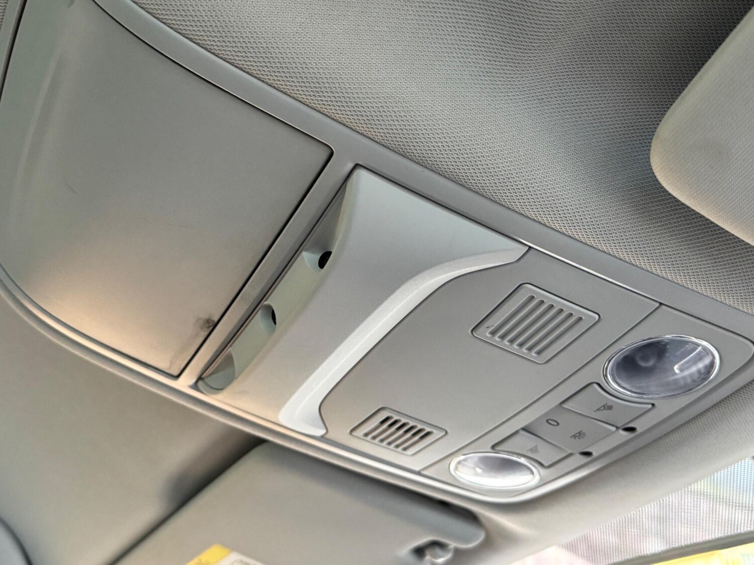 Used Skoda Octavia 2017 for sale - 76942589: Photo 44