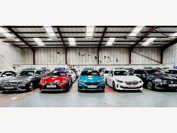 Used BMW 3 Series 2019 for sale - 77305855: Photo