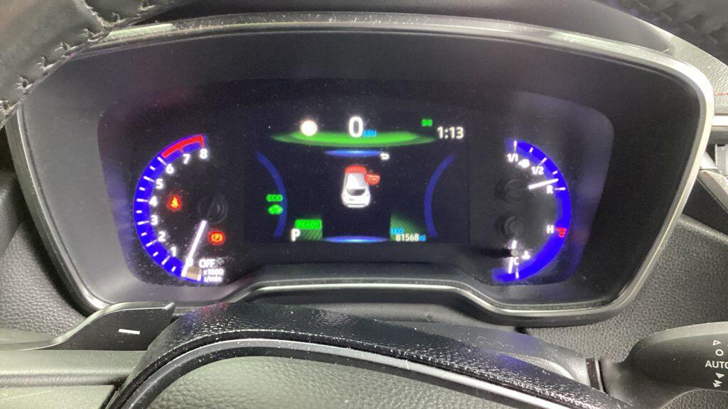 Used Toyota Corolla 2020 for sale - 76633462: Photo 10