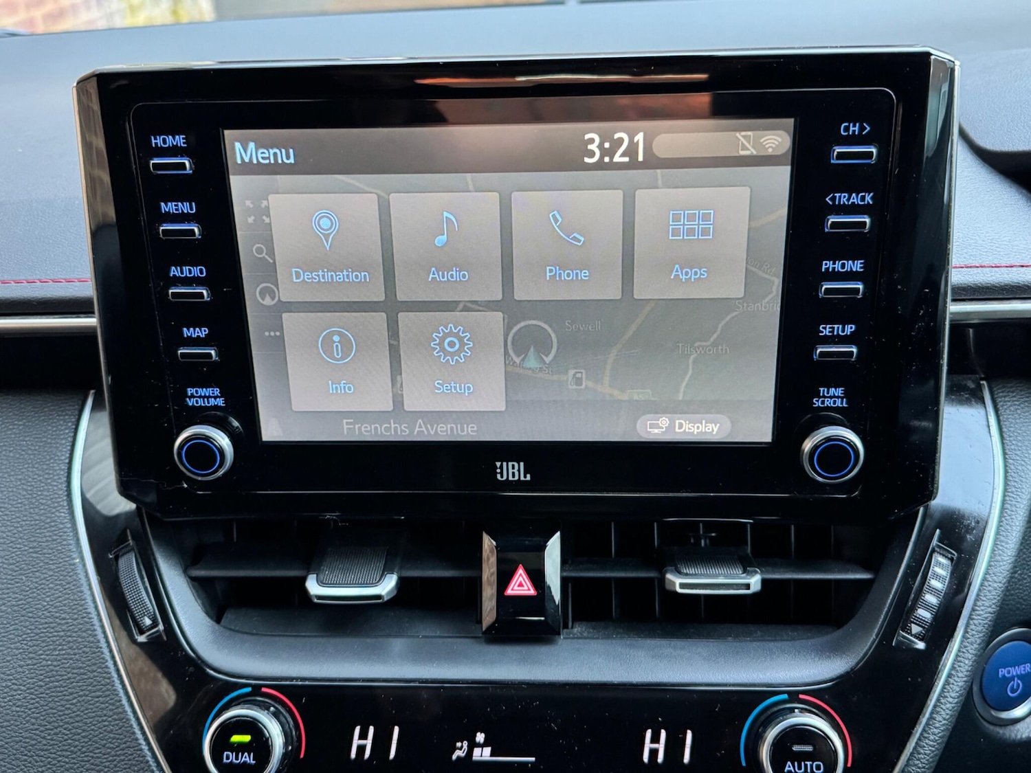 Used Toyota Corolla 2020 for sale - 76633462: Photo 29