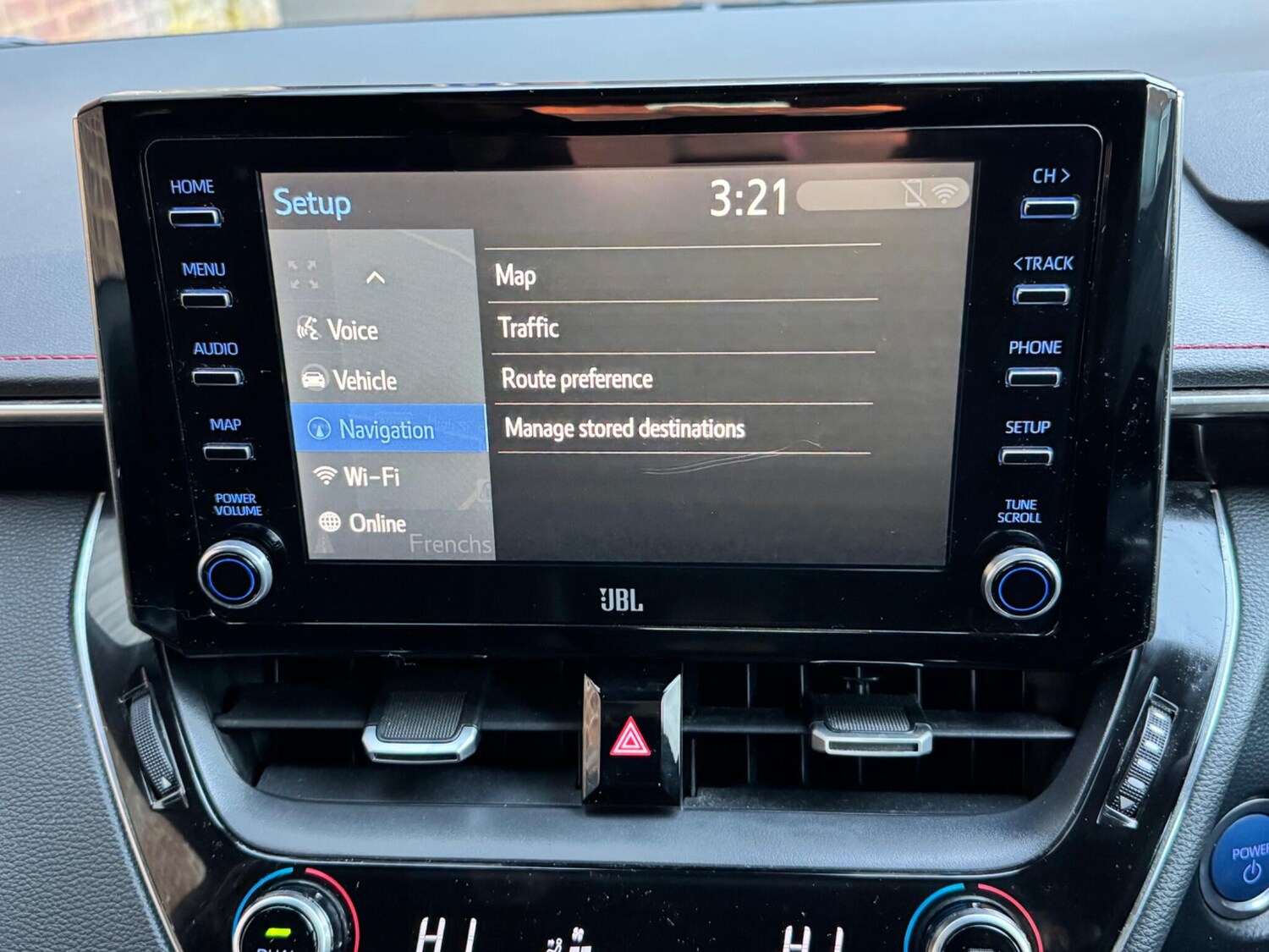 Used Toyota Corolla 2020 for sale - 76633462: Photo 30