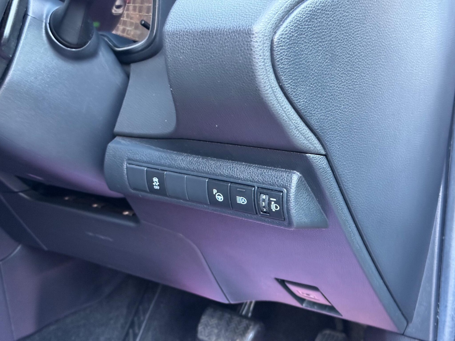 Used Toyota Corolla 2020 for sale - 76633462: Photo 32