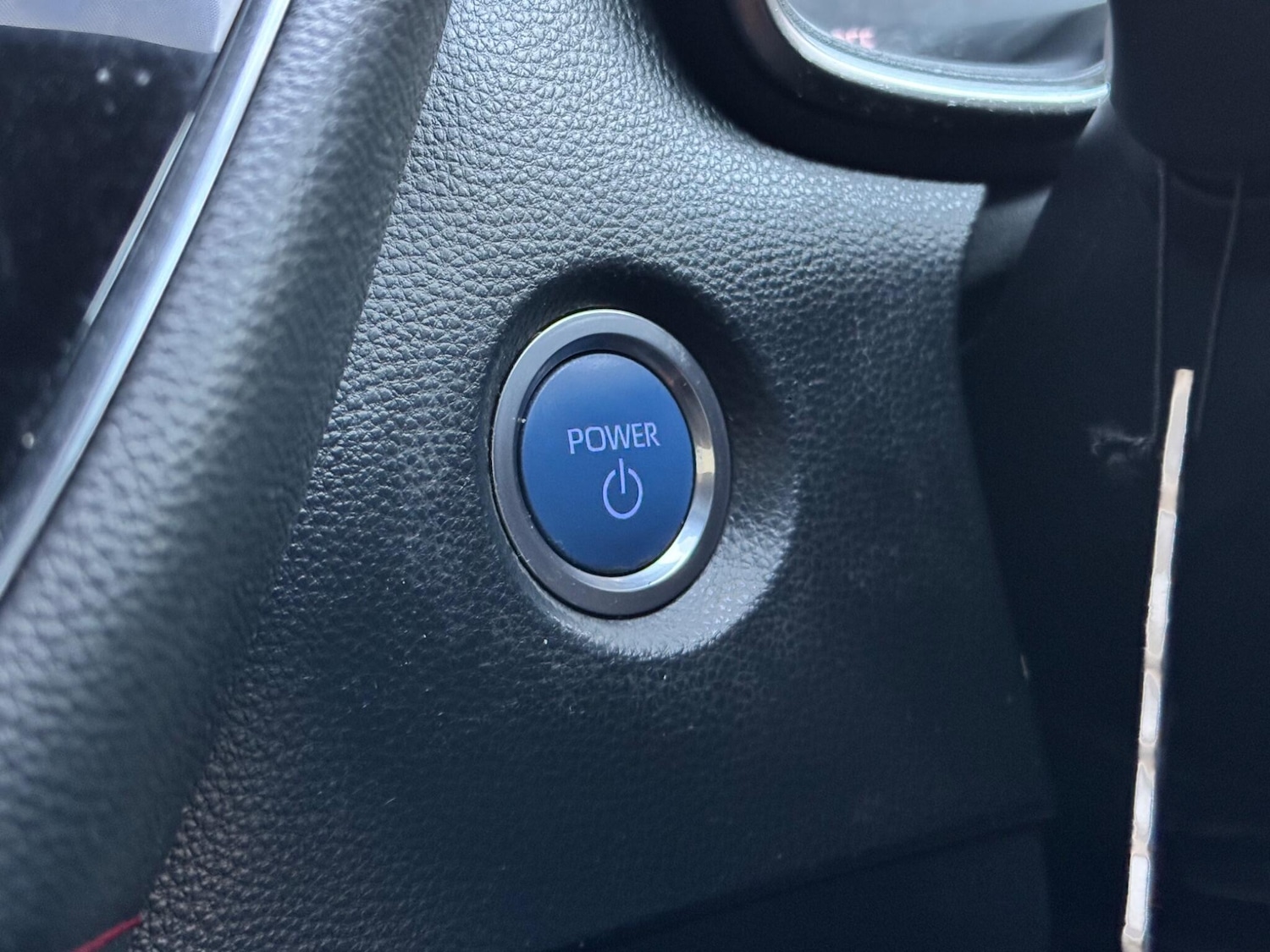 Used Toyota Corolla 2020 for sale - 76633462: Photo 33