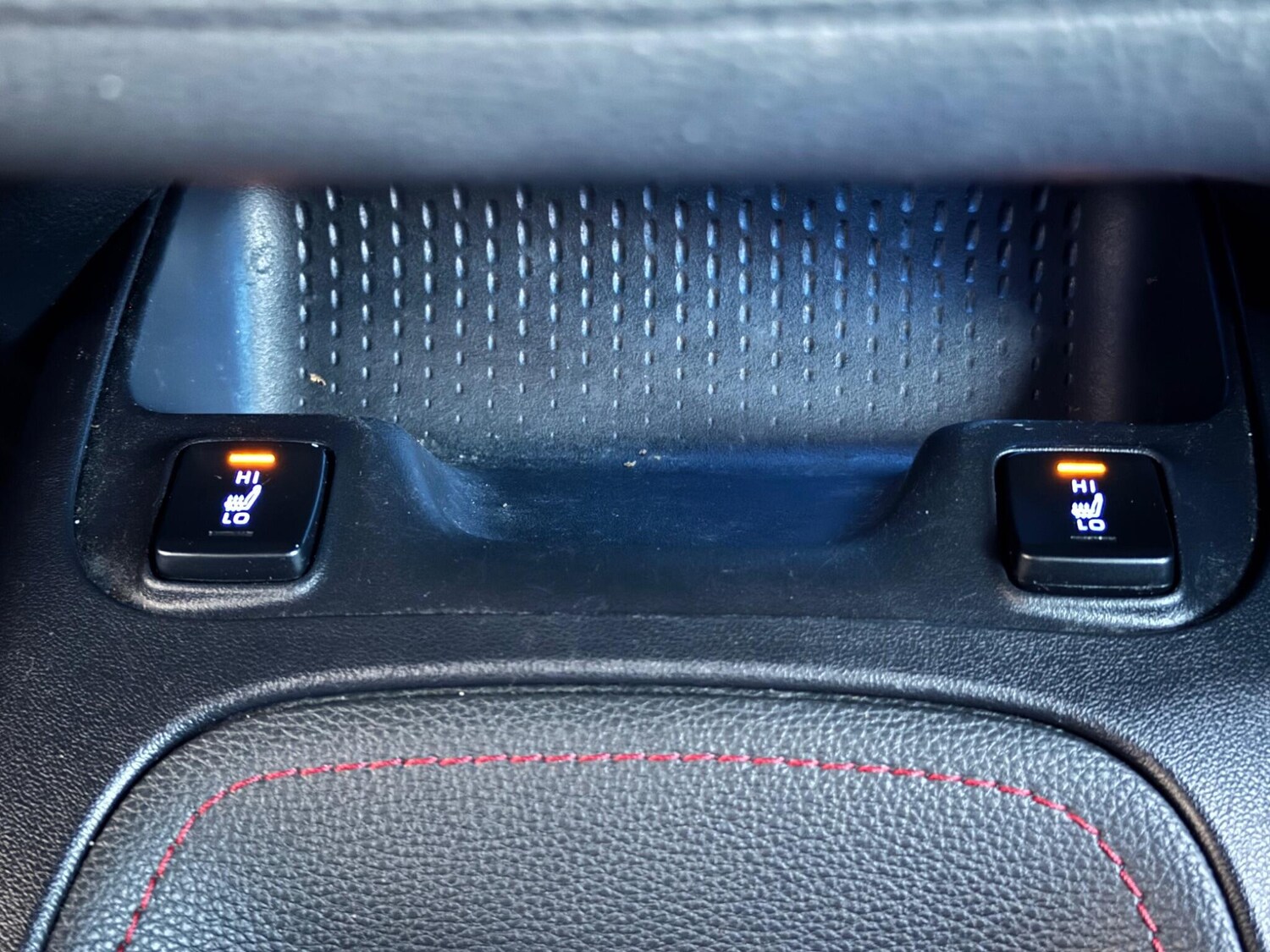 Used Toyota Corolla 2020 for sale - 76633462: Photo 34