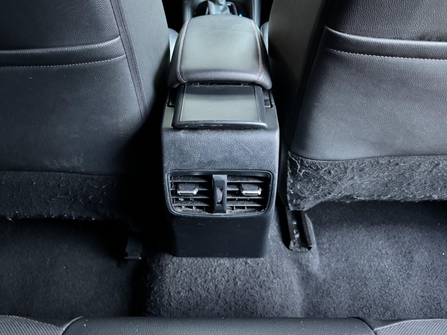 Used Toyota Corolla 2020 for sale - 76633462: Photo 35