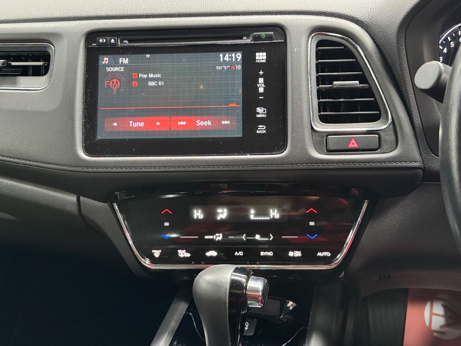 Used Honda HR-V 2019 for sale - 76326924: Photo 29