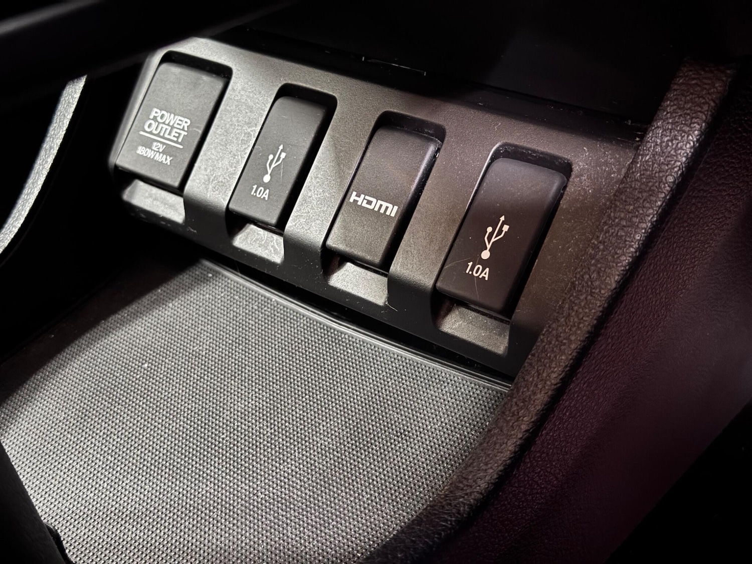 Used Honda HR-V 2019 for sale - 76326924: Photo 31