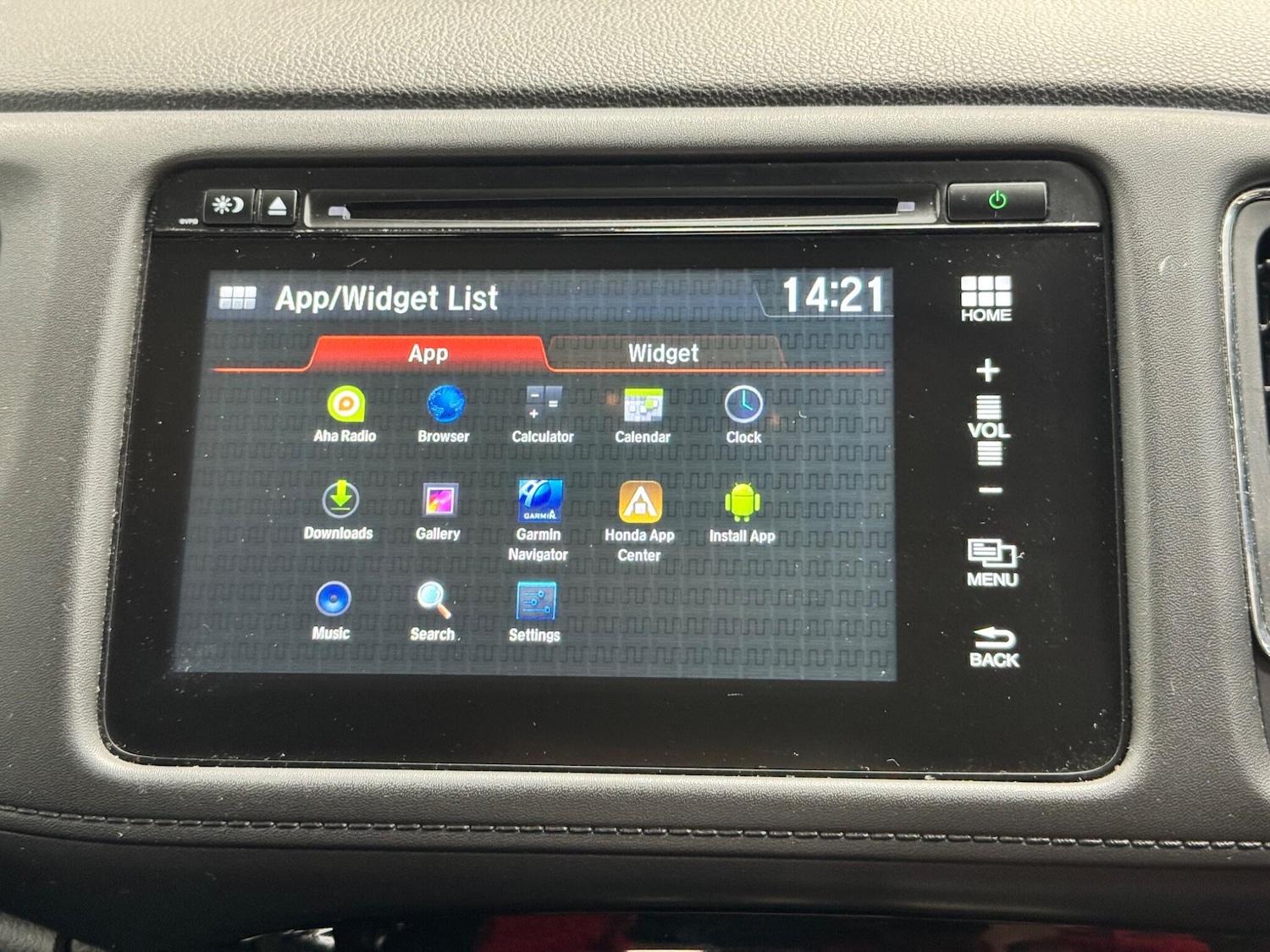 Used Honda HR-V 2019 for sale - 76326924: Photo 35