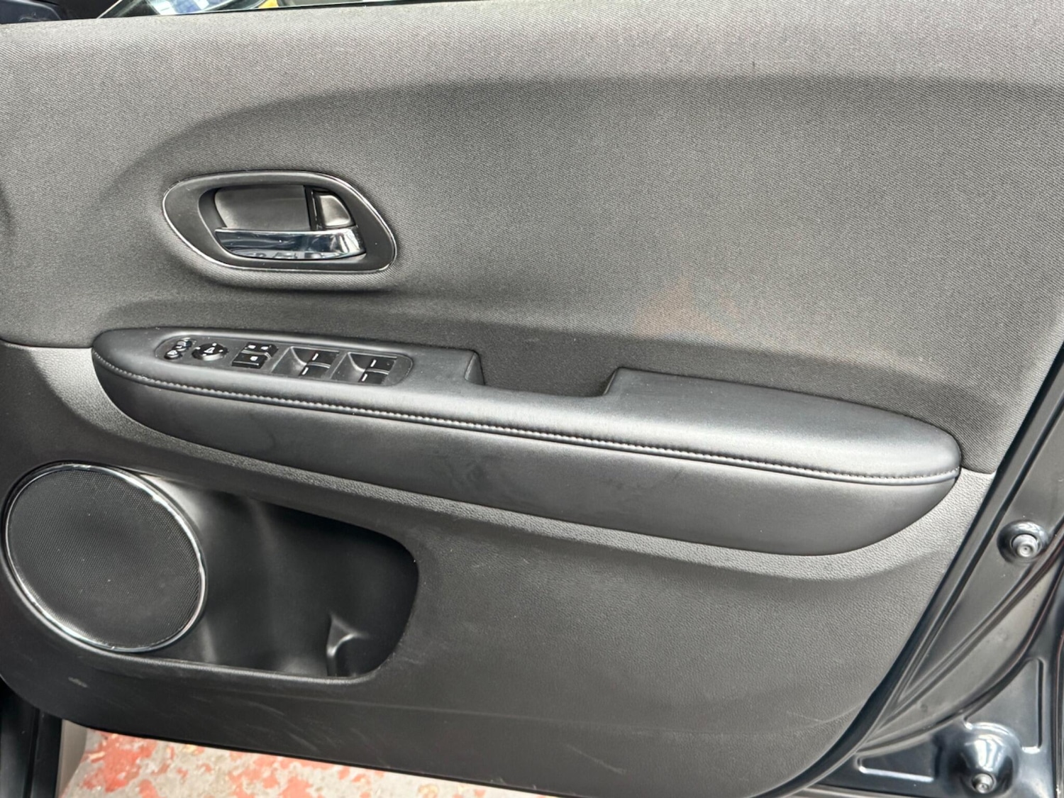 Used Honda HR-V 2019 for sale - 76326924: Photo 42