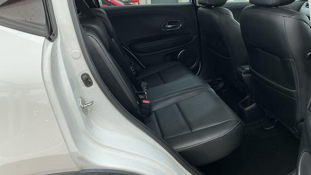 Used Honda HR-V 2017 for sale - 76327014: Photo 10