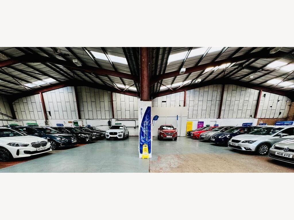 Used Mercedes-Benz CLA 2018 for sale - 77331722: Photo 15