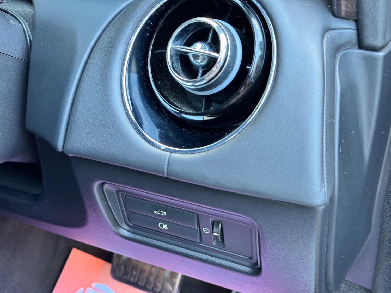 Used Jaguar XJ 2016 for sale - 76666604: Photo 47