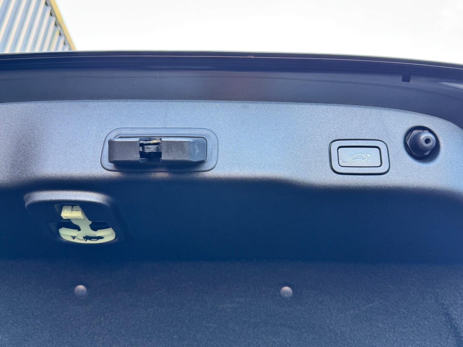 Used Jaguar XJ 2016 for sale - 76666604: Photo 66