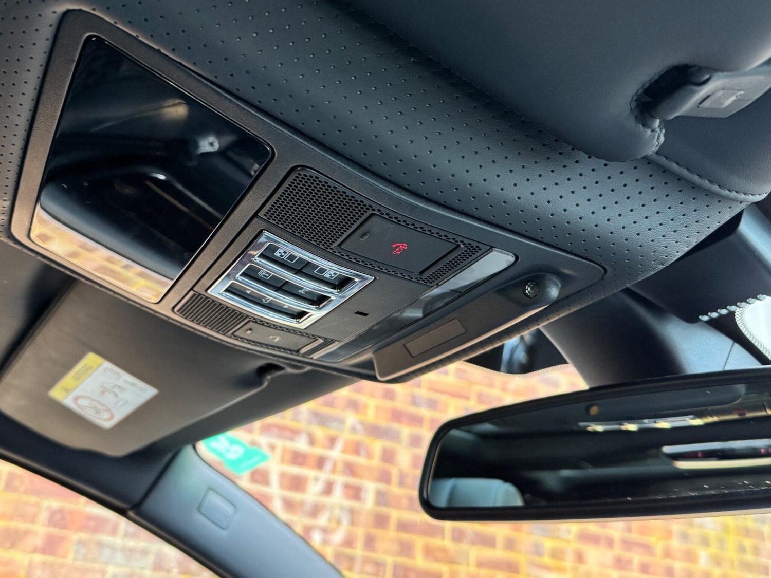 Used Jaguar XJ 2016 for sale - 76666604: Photo 67