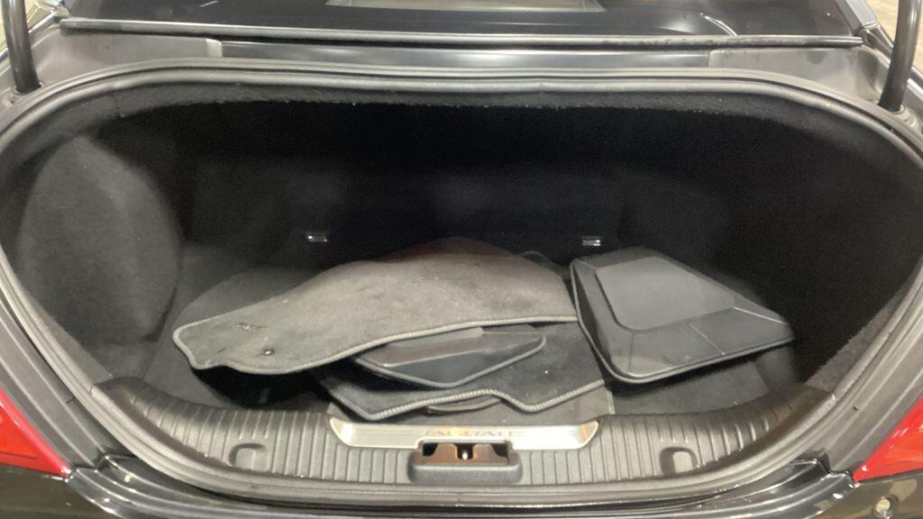 Used Jaguar XJ 2016 for sale - 76666604: Photo 8