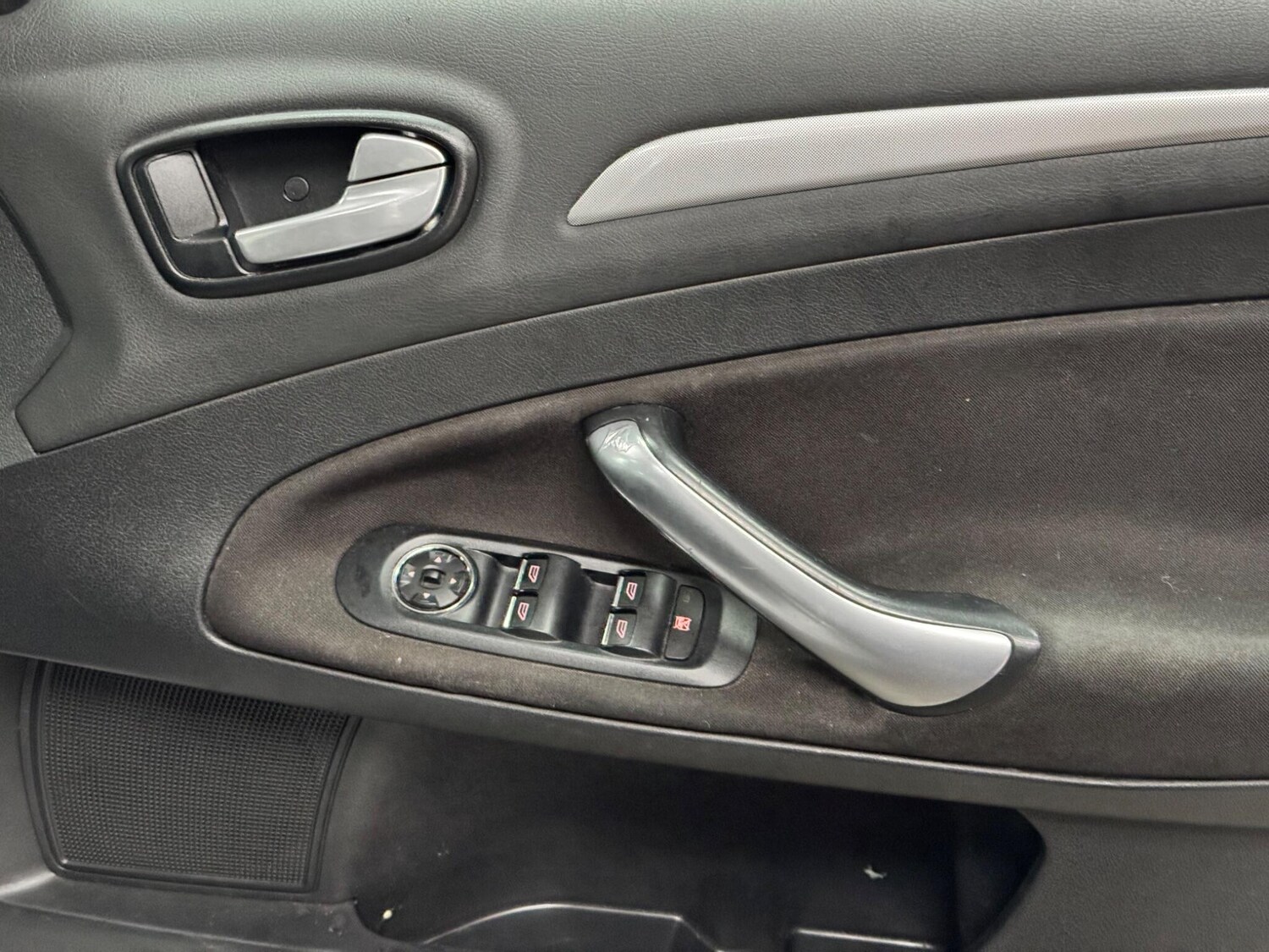 Used Ford Mondeo for sale - 77559045: Photo 18