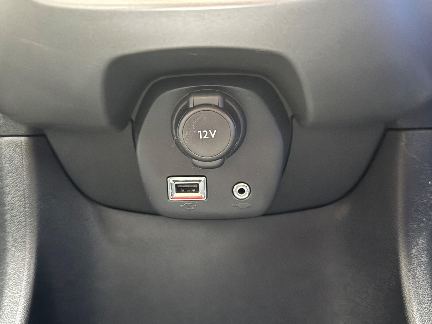 Used Toyota AYGO 2017 for sale - 76424911: Photo 25