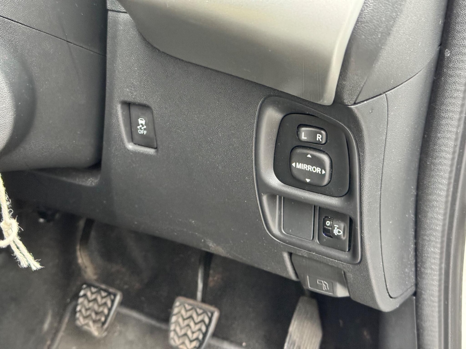 Used Toyota AYGO 2017 for sale - 76424911: Photo 31