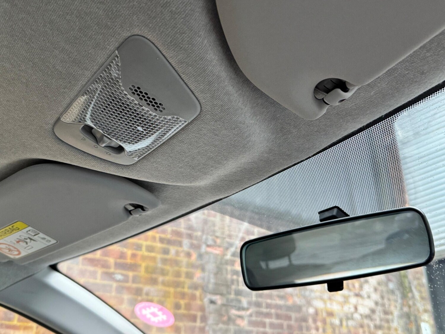 Used Toyota AYGO 2017 for sale - 76424911: Photo 32