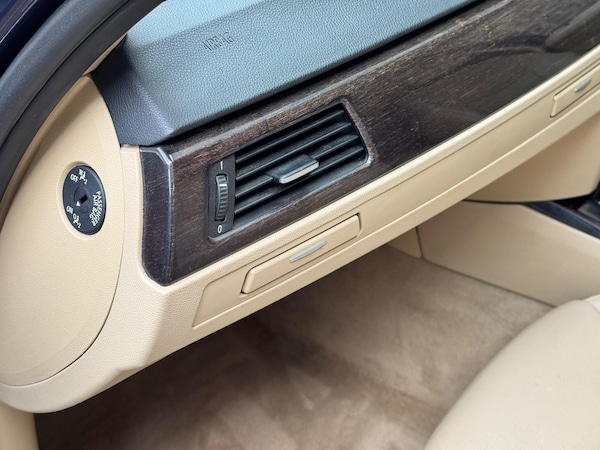 Used BMW 3 Series 2011 for sale - 76326053: Photo 23