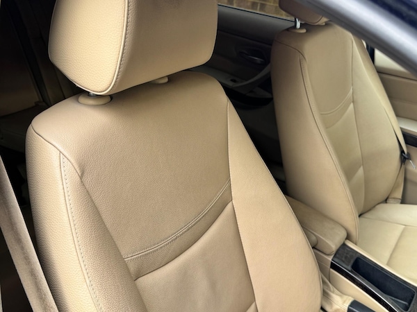 Used BMW 3 Series 2011 for sale - 76326053: Photo 36