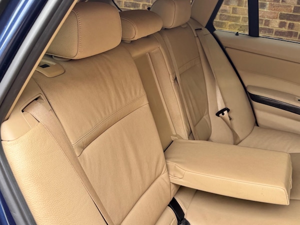 Used BMW 3 Series 2011 for sale - 76326053: Photo 37