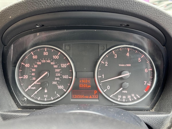 Used BMW 3 Series 2011 for sale - 76326053: Photo 43
