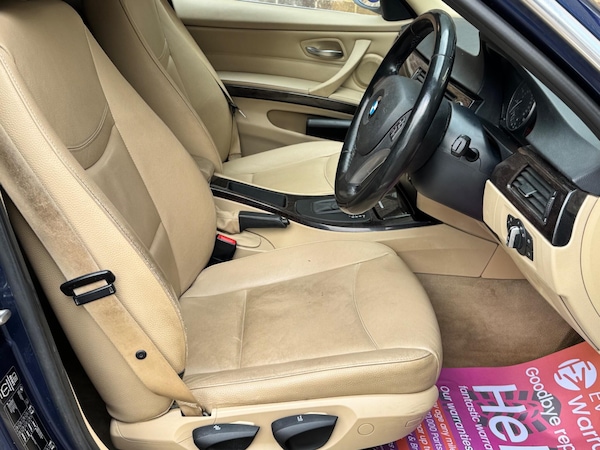 Used BMW 3 Series 2011 for sale - 76326053: Photo 5