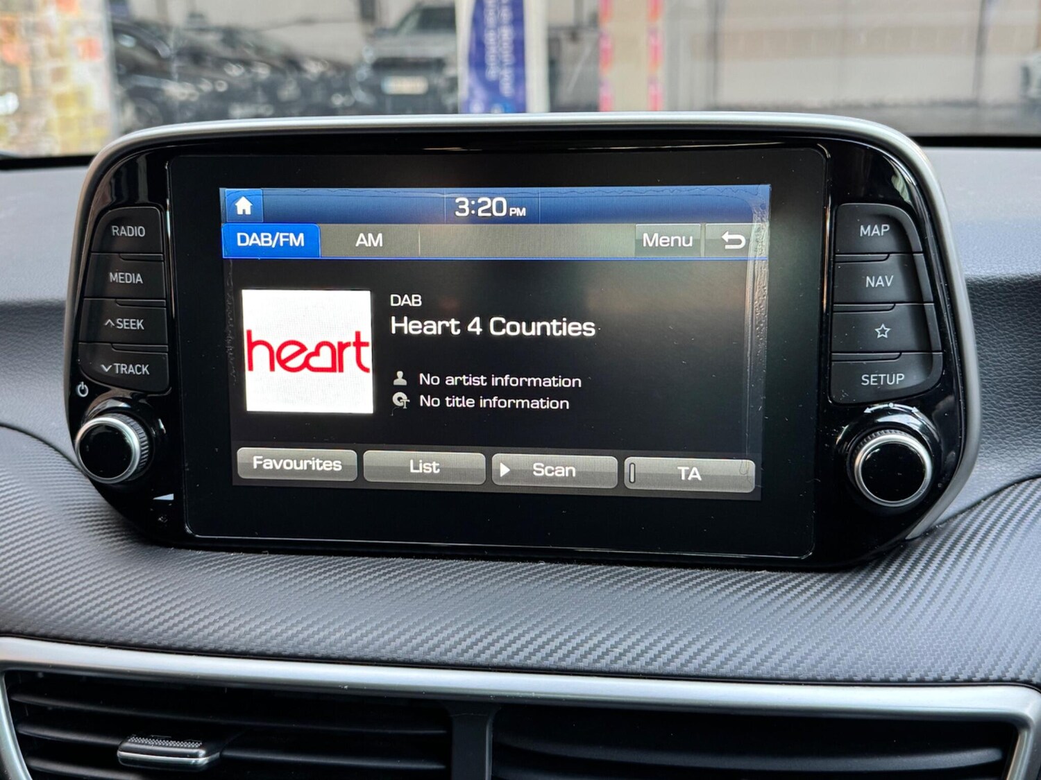 Used Hyundai TUCSON 2019 for sale - 76441289: Photo 30