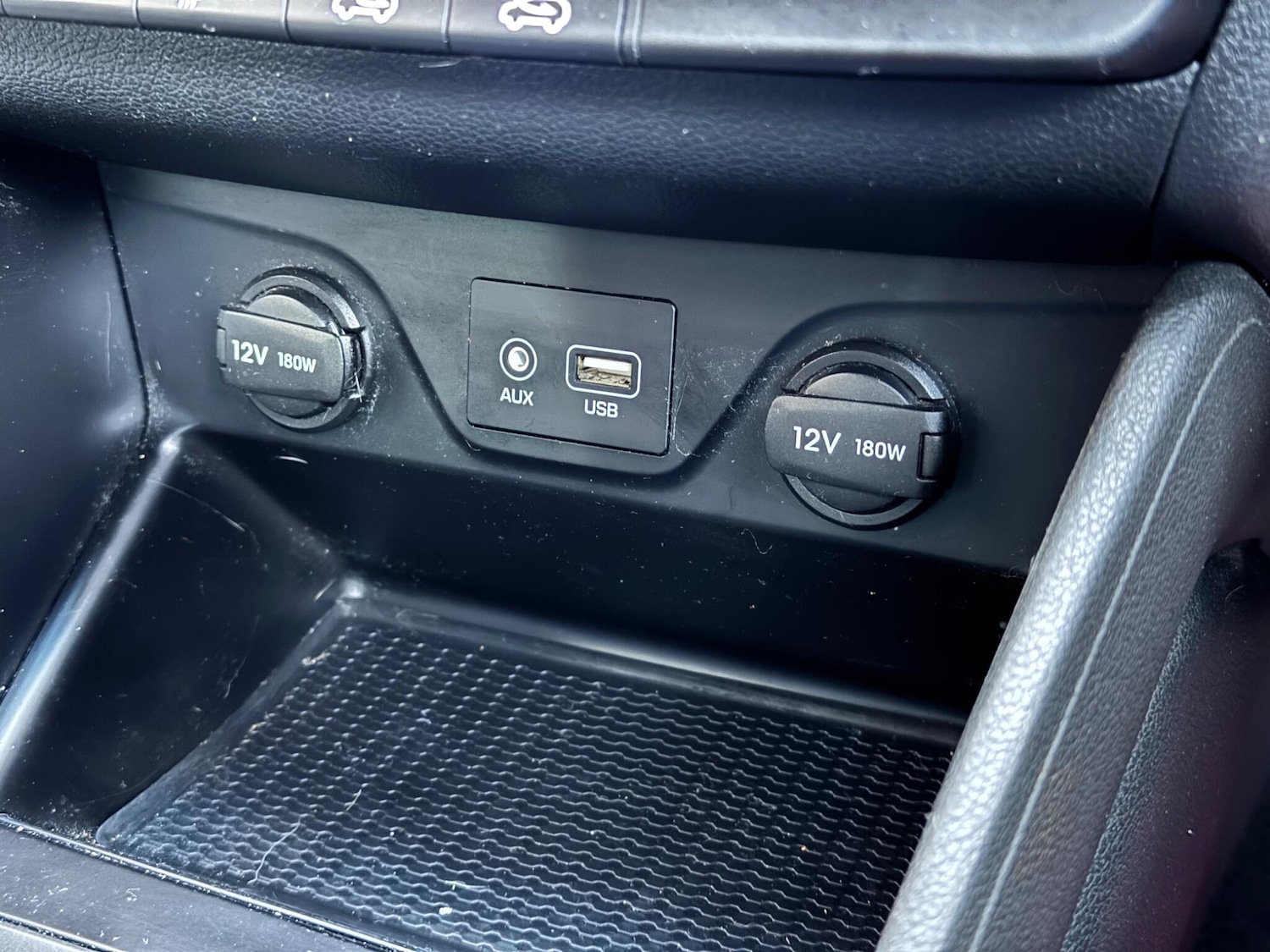 Used Hyundai TUCSON 2019 for sale - 76441289: Photo 34