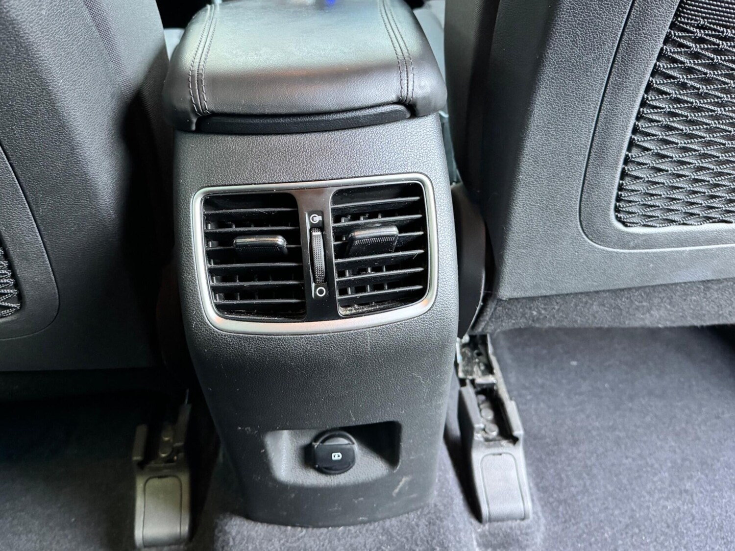 Used Hyundai TUCSON 2019 for sale - 76441289: Photo 35