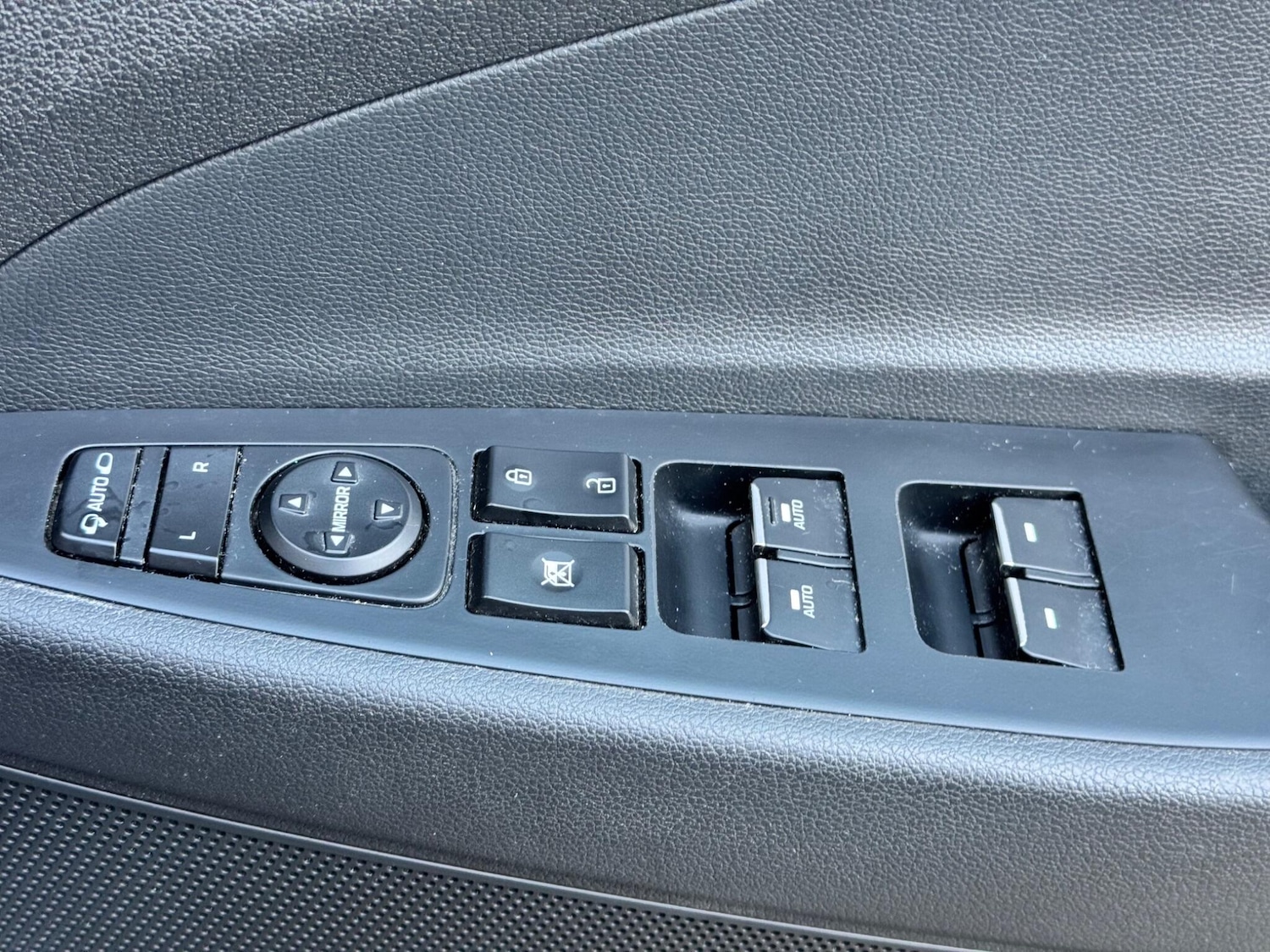 Used Hyundai TUCSON 2019 for sale - 76441289: Photo 37