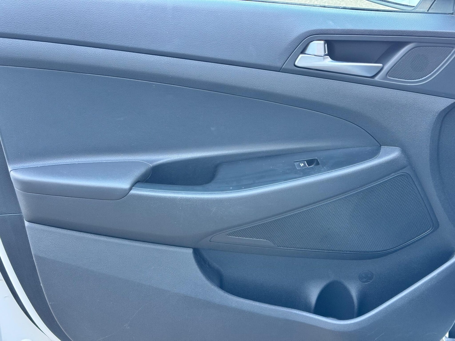 Used Hyundai TUCSON 2019 for sale - 76441289: Photo 38