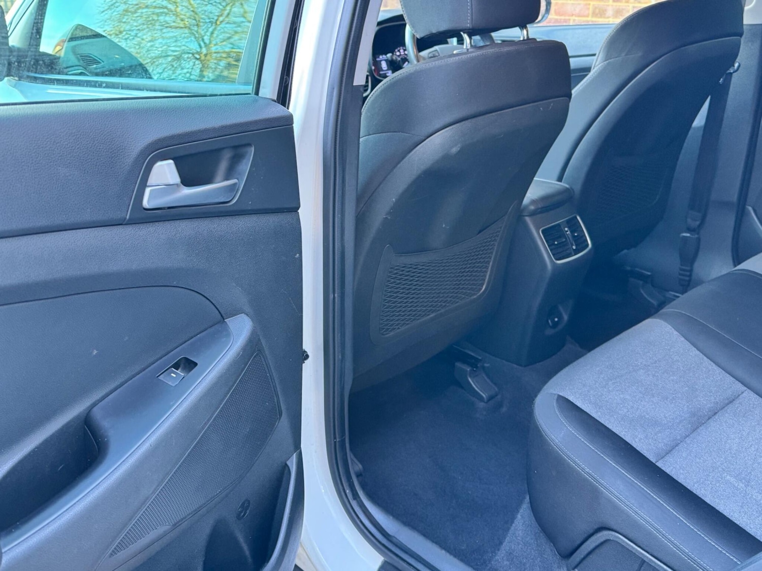 Used Hyundai TUCSON 2019 for sale - 76441289: Photo 42