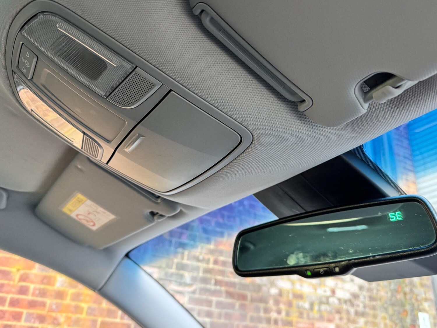 Used Hyundai TUCSON 2019 for sale - 76441289: Photo 44