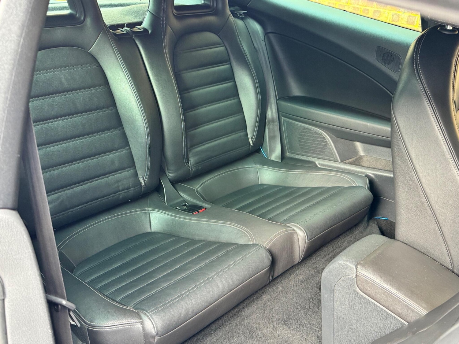 Used Volkswagen Scirocco 2015 for sale - 76327245: Photo 10