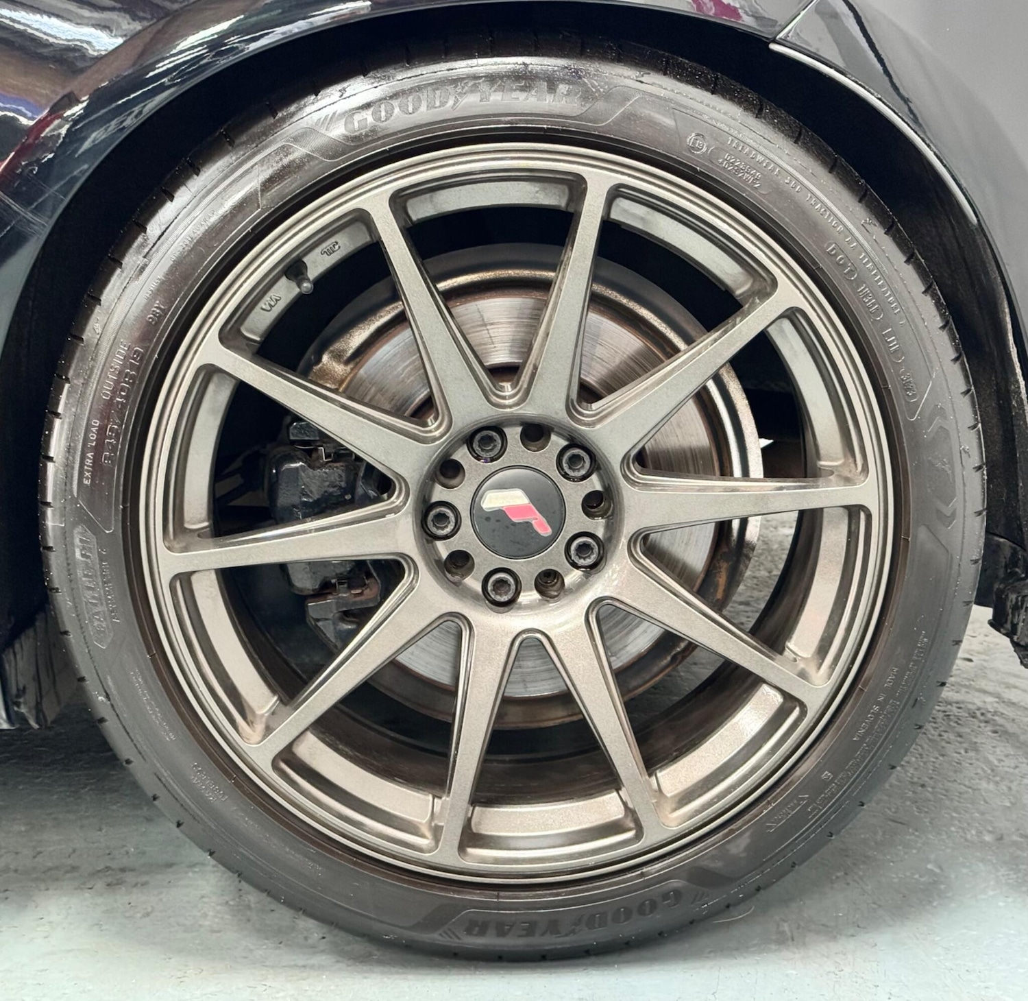 Used Volkswagen Scirocco 2015 for sale - 76327245: Photo 22