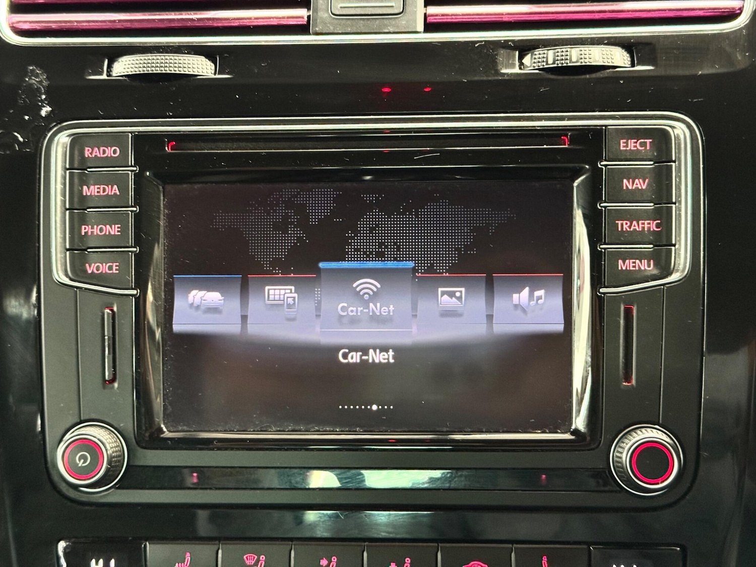 Used Volkswagen Scirocco 2015 for sale - 76327245: Photo 32