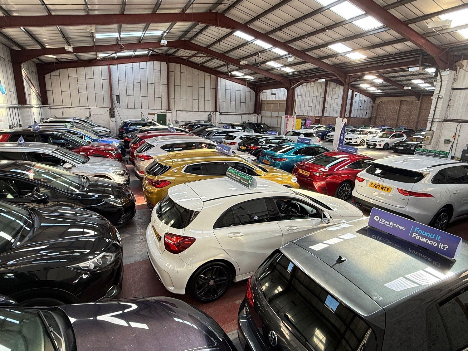 Used Nissan Qashqai 2017 for sale - 76326464: Photo 23