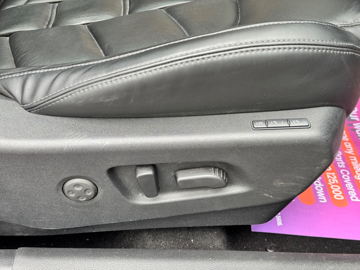 Used Nissan Qashqai 2017 for sale - 76326464: Photo 38