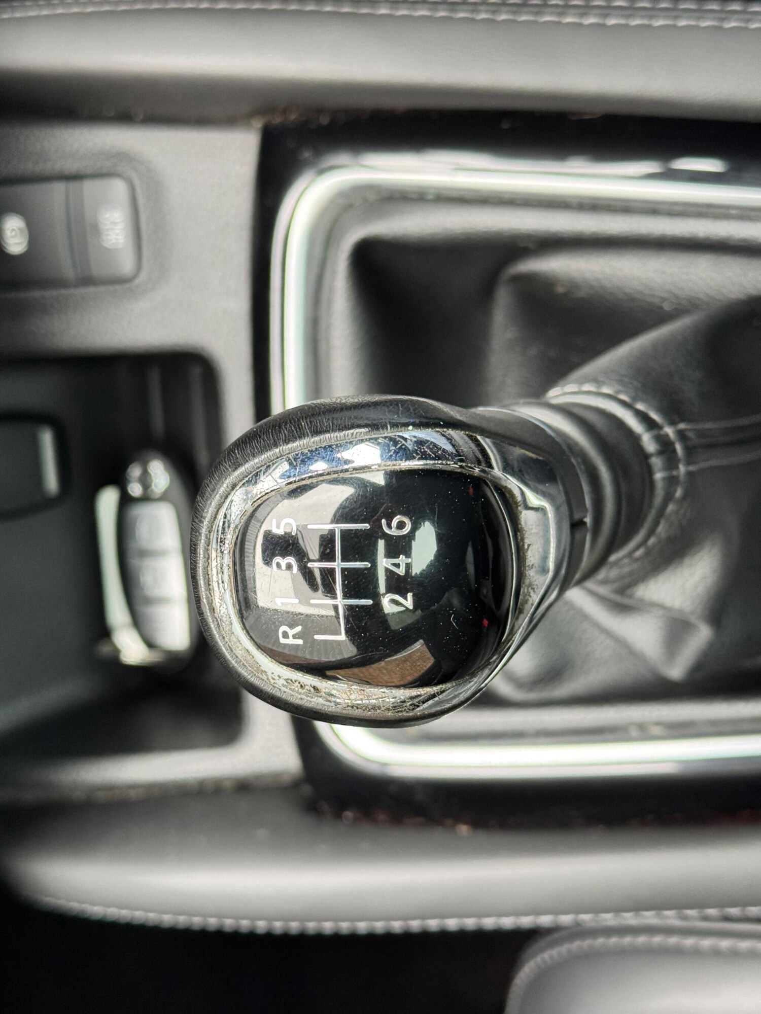 Used Nissan Qashqai 2017 for sale - 76326464: Photo 40