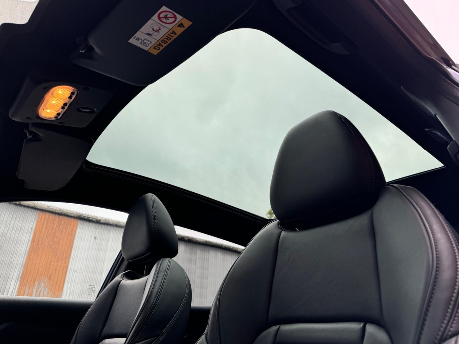 Used Nissan Qashqai 2017 for sale - 76326464: Photo 48