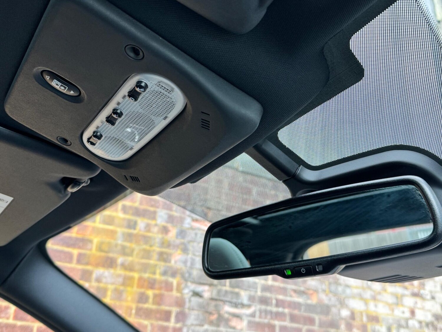 Used Nissan Qashqai 2017 for sale - 76326464: Photo 51