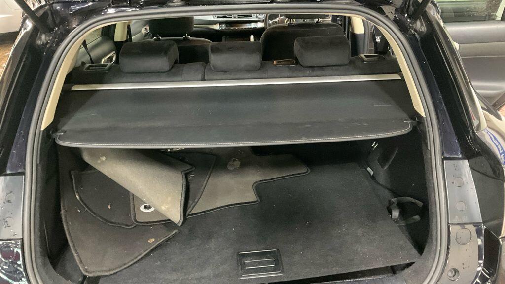 Used Lexus CT 2014 for sale - 77278677: Photo 12