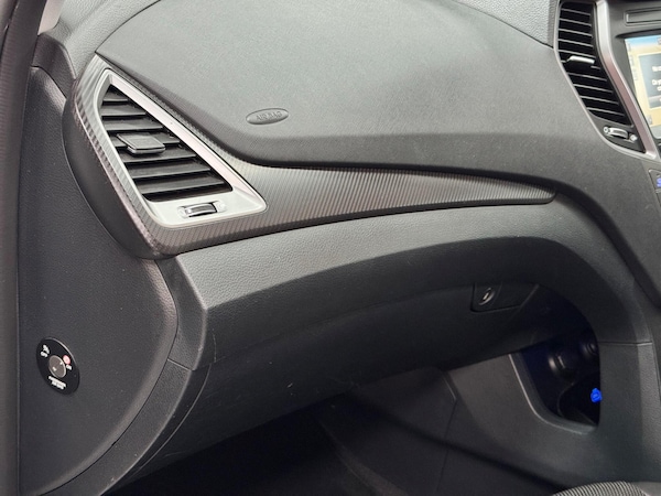 Used Hyundai Santa Fe 2016 for sale - 76327404: Photo 27