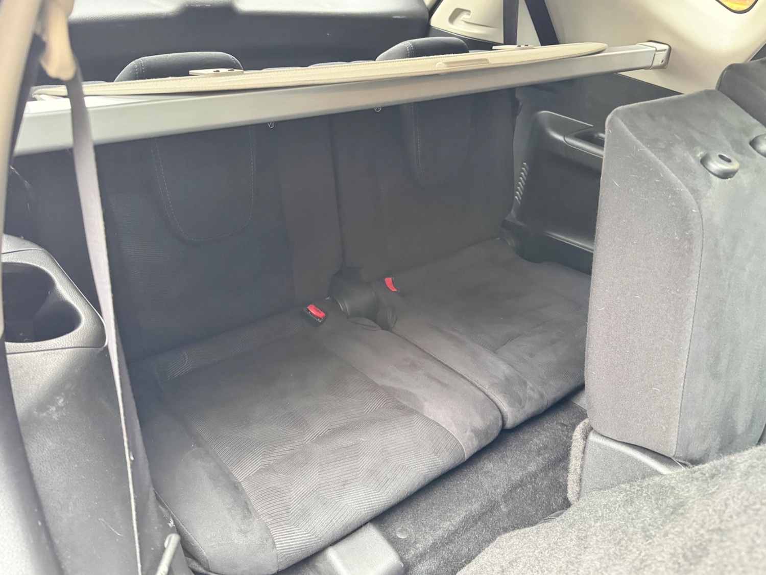 Used Nissan X-Trail 2014 for sale - 76327001: Photo 11